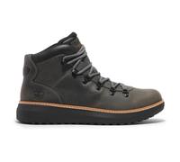 Timberland - Hudson Road Mid Lace Up Waterproof Chukka Boot - Stivali per il tempo libero EU 46 nero