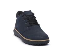 TIMBERLAND HUDSON ROAD MID MID LACE CHUKKA boots / scarponcini Uomo 40