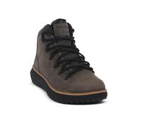Timberland - Hudson Road Mid Lace Up Waterproof Chukka Boot - Stivali per il tempo libero US 9,5 | EU 43,5 nero