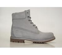 Timberland Icon 6 Inch Premium Boots Impermeabili Donna Stivali Coi Lacci A1KLW