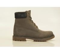 Timberland Icon 6 Inch Premium Boots Impermeabili Donna Stivali Scarpe A1HZM
