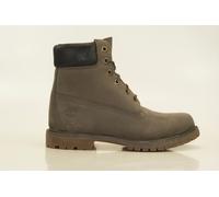 Timberland Icon 6 Inch Premium Boots Impermeabili Donna Stivali Scarpe A1HZM