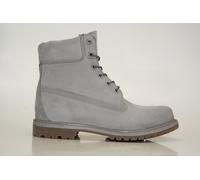 Timberland Icon 6 Inch Premium Boots Impermeabili Donna Stivali Stringati A1KLW
