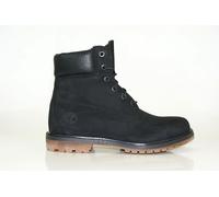 Timberland Icon 6 Inch Premium Stivali Impermeabili Donna Coi Lacci A1K38