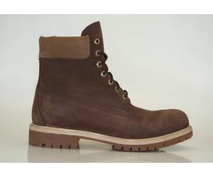Timberland Icon Stivali Premium 6 Pollici Impermeabili Da Uomo A1LY6