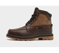 Timberland Icons 7 Eye Lug Boots, Marrone 42