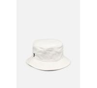 Timberland - Icons of Deisre Bucket Hat Bianco - Cappello S - M Bianco