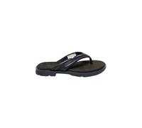 TIMBERLAND Infradito nero Donna TIMBERLAND 36