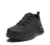 Timberland, Intercept Ox St Uomo, Nero, 46 EU