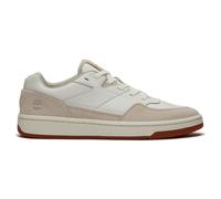Timberland - Jackson Court Low Lace Up Sneaker - Sneaker EU 42 grigio