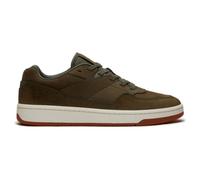 Timberland Jackson Court Trainers Verde EU 43 Uomo