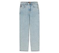 TIMBERLAND Jeans '6B07' blu chiaro Donna TIMBERLAND 33x32
