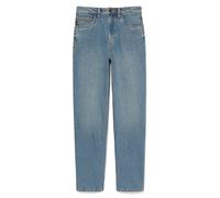 TIMBERLAND Jeans blu denim Donna TIMBERLAND 29x32