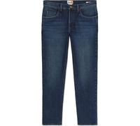 Timberland Jeans Stretch Denim Pant (Slim) TB0A2BUH W34-L34 Blu