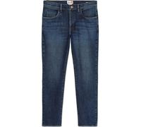Timberland Jeans Stretch Denim Pant (Slim) TB0A2BUH W36-L34 Beige