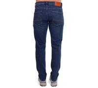 TIMBERLAND - Jeans uomo slim Sargent Lake