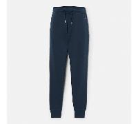 Timberland - Joggers con Rovescio Spazzolato Exeter River da Uomo in blu scuro, Uomo, blu, Taglia: XL