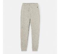Timberland - Joggers con Rovescio Spazzolato Exeter River da Uomo in grigio scuro, Uomo, grigio, Taglia: M