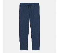 Timberland - Joggers in Cotone da Uomo in blu scuro, Uomo, blu, Taglia: 31