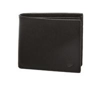 Timberland - Kennebunk Bifold Wallet - - Accessories - Uomo - Nero - ONE SIZE