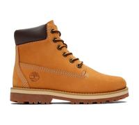TIMBERLAND COURMA KID 6 IN boots / scarponcini Donna 39