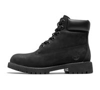 Timberland - Kid's Courma Mid Lace Up WP Boot - Scarpe invernali EU 39 nero