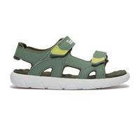 Timberland - Kid's Perkins Row Backstrap Sandal - Sandali EU 24 olivia