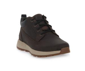 TIMBERLAND KILLINGHTON PARK scarpe Uomo 42
