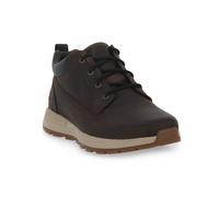 TIMBERLAND KILLINGHTON PARK scarpe Uomo 47 1/2