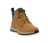 TIMBERLAND KILLINGHTON TREKKER CHUKKA scarpe Uomo 40