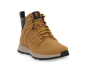 TIMBERLAND KILLINGHTON TREKKER CHUKKA scarpe Uomo 45