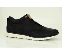 Timberland Killington Half Cab Chukka Boots Scarpe con Lacci Scarpe Uomo A1XYN