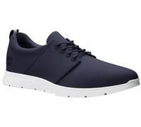 Timberland Killington Low, Navy Knit, 43 EU