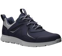 TIMBERLAND - Sneakers uomo Killington
