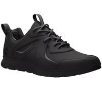TIMBERLAND - Sneakers uomo Killington
