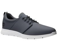 Timberland Killington Low, Tricot Gris Moyen, 8,5 UK