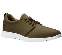 Timberland Killington Low, Tricot Olive, 9 UK