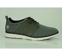 Timberland Killington Oxford Sensorflex Olive Freizeitschuhe Uomo A1JKL