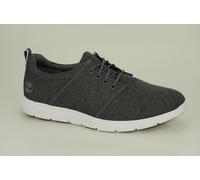 Timberland Killington Oxford Sensorflex Sneakers Ultra Leggera Uomo Lacci
