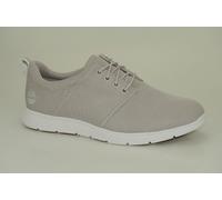 Timberland Killington Oxford Sensorflex Sneakers Ultra Leggera Uomo Lacci