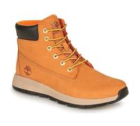 Timberland Killington Trekker 6´´ Junior Hiking Boots EU 37