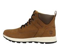 Scarponi Timberland Killington Trekker Chukka marrone - 43.5
