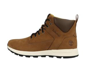 Timberland Killington Trekker Chukka Boots EU 43 1/2