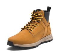 TIMBERLAND Killington Trekker - Uomo - Beige / Marrone - Taglia 44- modello 2024
