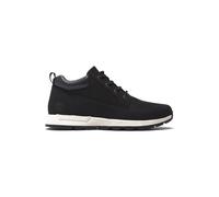 Scarponi Timberland Killington Trekker Half Cab nero - 40