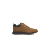Timberland Killington Trekker Low Lace Up Sneaker Medium Brown Nubuck Taglia: 46 | Scarpe Eleganti Outlet | Uomo | Marrone