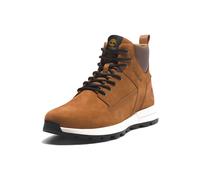 Timberland Killington Trekker Mid Lace Up Sneaker Saddle Taglia: 40 | Scarpe Eleganti Outlet | Uomo