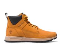 Timberland - Killington Trekker Mid Lace Up Sneaker - Sneaker EU 44,5 arancione