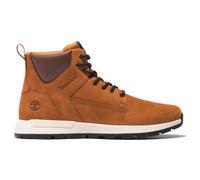 Timberland - Killington Trekker Mid Lace Up Sneaker - Sneaker EU 47,5 marrone