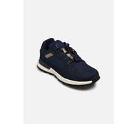 Timberland - Killington TrekkerLOW LACE SNEAKER Blu - Sneakers 31 Blu